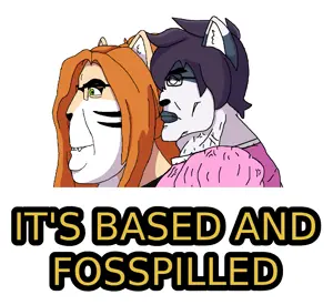 it's based and fosspilled.png