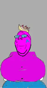Untitled212_20260420161133.png