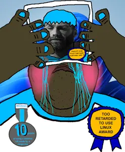 windows htsm giga.png