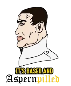 BasedAndAspernpilled.png
