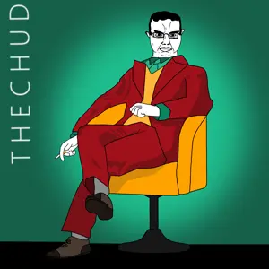 jokerchud.png