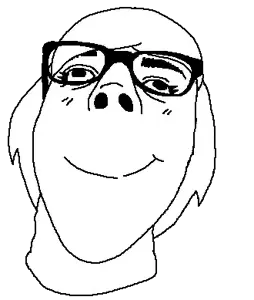 female dubbbzjak smile.png