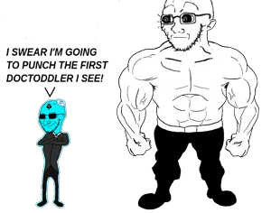 doctos i swear im going to gill koyim.png