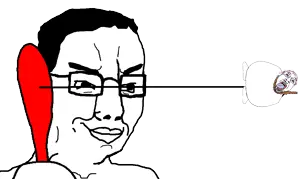 ezgif.com-animated-gif-maker (5).gif