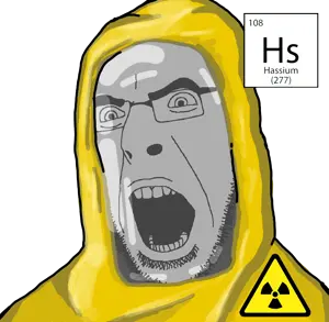 hassium.png