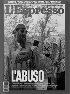 ClipboardImage (25)(1).jpg