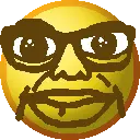Untitled84_20260420161749.png