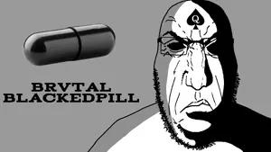 brvtal_blackedpill_20260420201947.png
