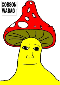 shroomjak (1).png