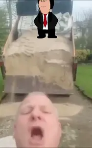 copy_FF4B4F92-6CD8-495D-946B-C8190DBCC4C4.mov