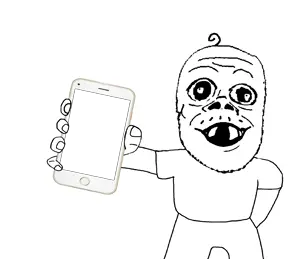 Phoneplier jacobson template.png