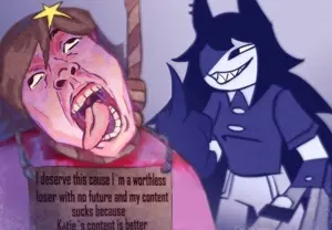 HGLl02jW8AAxxGe.jpeg