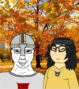 autumnwalk.jpg