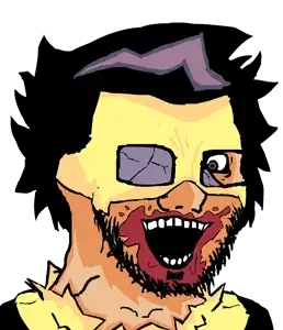 1163 sin título_20260420212415.png