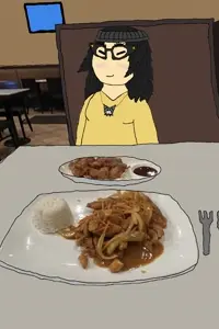 soychangdinner.jpg