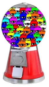gummanuball machine.png