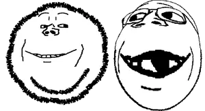 EPIC BALL CROSSOVER.png