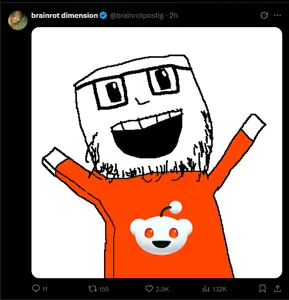 1776723263643i.png