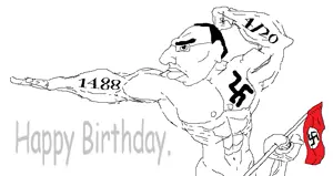 happybirthdayadolf.png