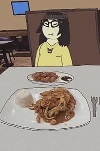 soychangresturant.mp4