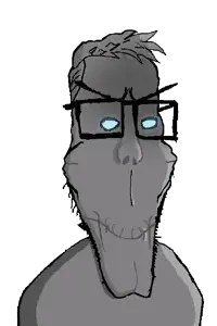 Golem from europe, mutt yea.png