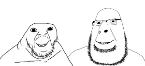 retardedduo.png