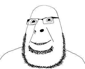 retardedcobson.png