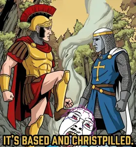 1164 sin título_20260420230538.png