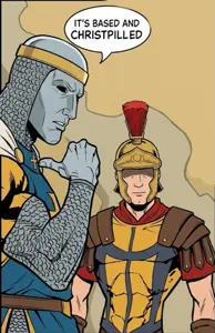 1164 sin título_20260420231354.png