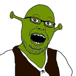 clothes glasses open_mouth stubble variant_unknown shrek vest.png