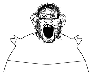 proto-sloppy belly.png