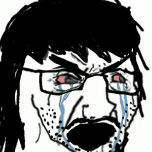 matchajak ygif_1776739371.gif