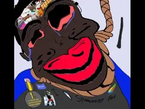 km_The JartyGabba_360p_12f_20260420_235544.mp4