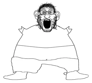 proto-sloppy shoes.png