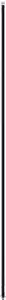 IMG_5215.jpeg