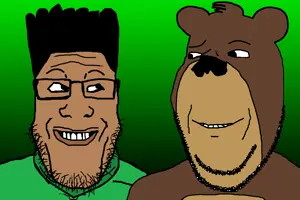 are you maning what im maning mane.png