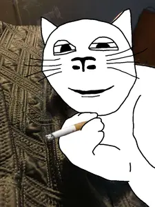 smokingcatedit.png