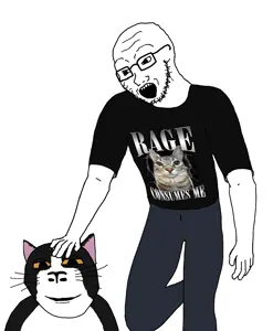 soyjakcat.png