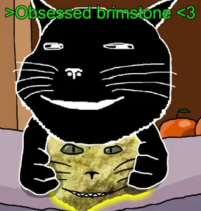 obsessedbrimstone.png