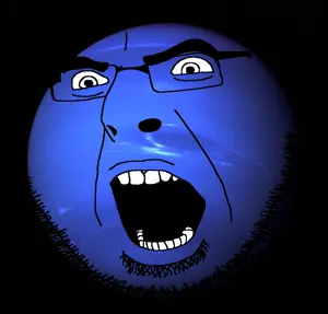 neptuneson2.png