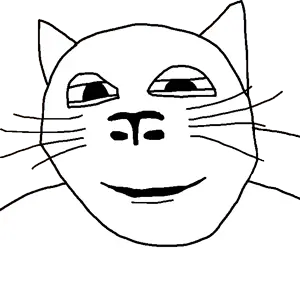 massmeowson.png