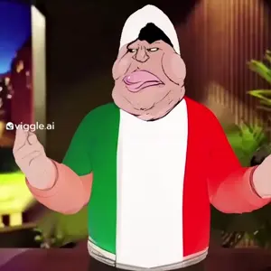 Meximutt-Fuentes-Edit.mp4