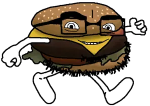 olgol burger.png