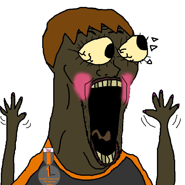 dan, alicia, excited soyjak, soyak, excited htsm, hunky twink sex machine, waow, wewjak, hunky twink sex machine, natejak