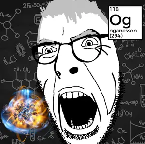 oganesson.png