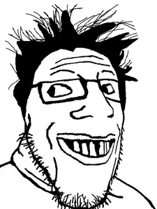 grinlook threefourth aliased.png