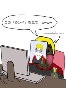 Untitled5391_20260421030759.png