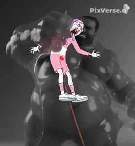 gigaslime vores troon.mp4