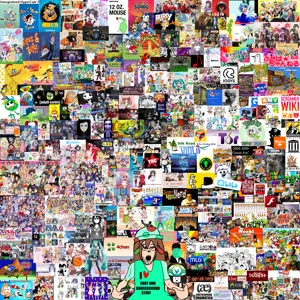 1155 sin título_20260421024412.png