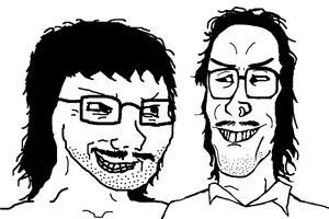 are you performing what im performing.png